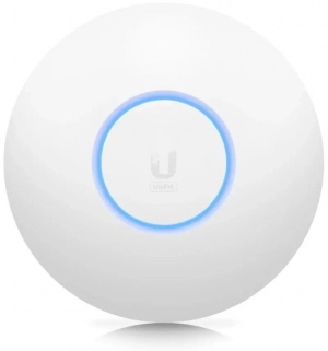 Роутери та точки доступу